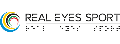 real-eyes-sport-logo
