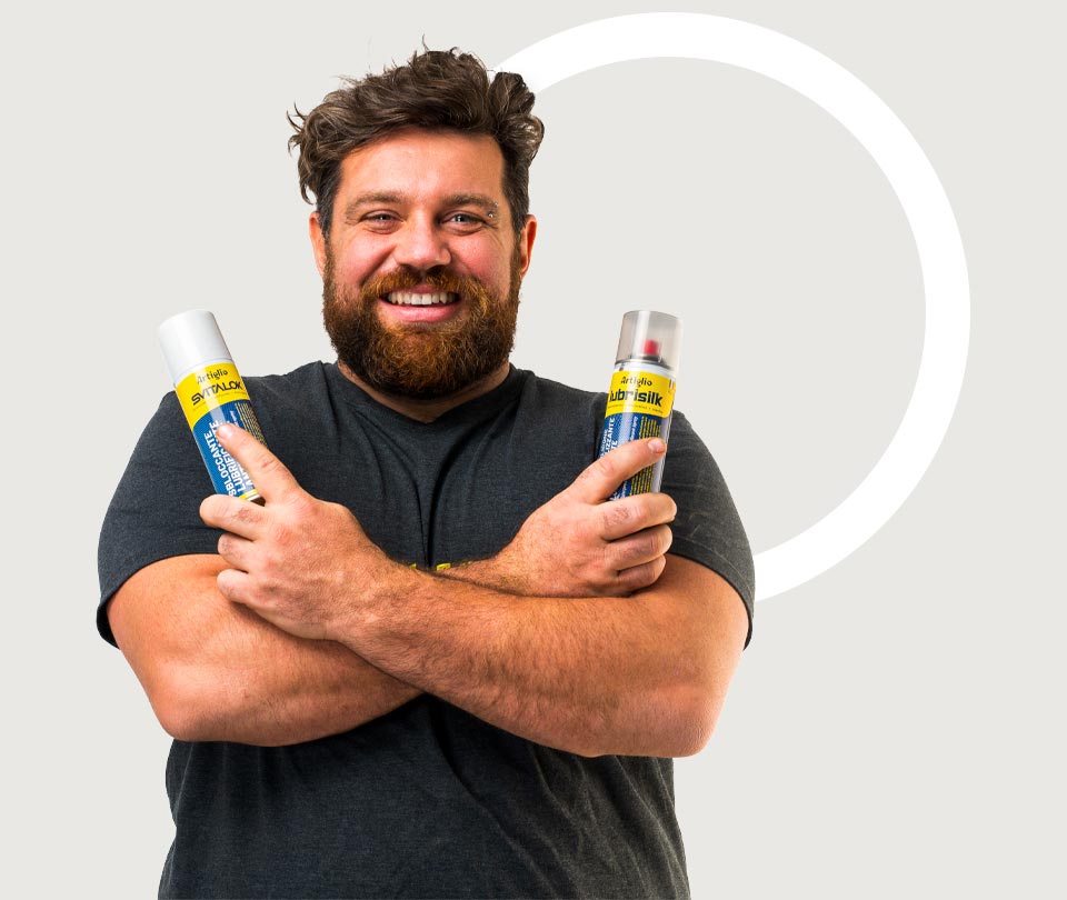 rulof_homepage rulof_homepage